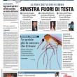 giornale