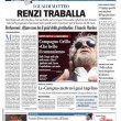 giornale