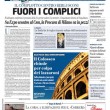 giornale