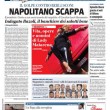 giornale