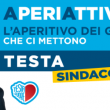 Elezioni Comunali Pescara 2014: candidati consiglieri, liste e candidati sindaco