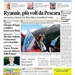 il centro