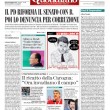 il fatto quotidiano