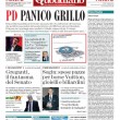 il fatto quotidiano