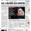 il giornale