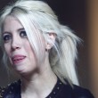 Il padre di Wanda Nara: "Maxi Lopez picchiava mia figlia? Lo uccido..."