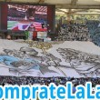 comprate la lazio