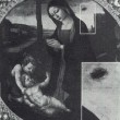 Ufo: Filippino Lippi ('400) e Bonaventura Salimbeni ('500)02