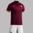 maglia roma nike 1