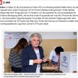 media esteri, vittoria Renzi eccezione e flop Grillo06