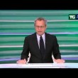 Enrico Mentana: "Genny a' carogna? Ricorda Alfano che protesta al Tribunale di Milano