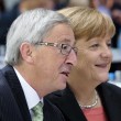 Europee, il nuovo Parlamento Ue: Ppe 212 seggi, Socialisti 185, su i no-euro