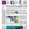 messaggero