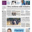 messaggero