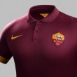 nuova-maglia-roma-2014-2015