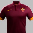 nuova-maglia-roma