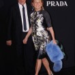 Patrizio Bertelli (Prada): Diseguaglianza c'è ma non demonizzate i ricchi