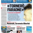 corsport
