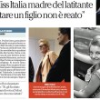 Chi è Raffaella De Carolis, madre del latitante Matacena ed ex Miss Italia