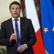 Gli stipendi del governo: Renzi, Boschi & Co