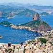 rio-de-janeiro-t