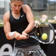 Sara Errani in semifinale Internazionali Italia di tennis. Li Na battuta (foto) 4