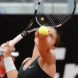 Sara Errani in semifinale Internazionali Italia di tennis. Li Na battuta (foto) 2