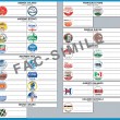 Elezioni Comunali 25 maggio 2014: come e quando si vota. Ballottaggio 8 giugno