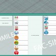 Regionali 2014 Abruzzo 25 maggio: come e quando si vota. Guida alle elezioni