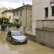 Senigallia, 72 ore di allerta dopo alluvione. No luce e telefono (foto) 6