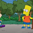 Bart e Stewie