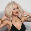 Rita Ora (foto Lapresse)