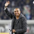 Calciomercato, Trezeguet al Modena se gli emiliani conquistano la serie A