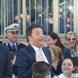 Matteo Renzi a Secondigliano: "Lotta alla camorra inizia nelle scuole" (video) 6