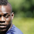 Milan: Balotelli, addio sicuri: Monaco o Premier 1