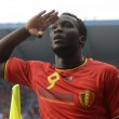 Calciomercato Roma, Chelsea su Benatia: offerti Lukaku e 22 mln di euro