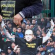 "Viva Speziale, muoia Marchionne". La lotta in una sola t-shirt a Pomigliano03