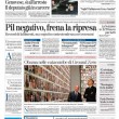 stampa