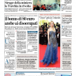 stampa