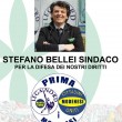 Elezioni Comunali Modena 2014: candidati consiglieri, liste e candidati sindaco