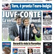 tuttosport