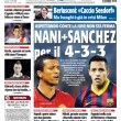 tuttosport