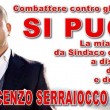 Elezioni Comunali Pescara 2014: candidati consiglieri, liste e candidati sindaco