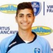Taranto, Walter Litti morto in incidente: aveva 19 anni, giovaca a calcio