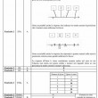 Invalsi 2014, esame terza media: soluzioni matematica (FOTO) 10