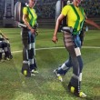 Mondiali 2014, un ragazzo paralizzato darà il calcio d'inizio grazie a un esoscheletro - 1