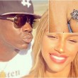 balotelli matrimonio fanny