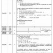 Invalsi 2014, esame terza media: soluzioni matematica (FOTO) 12