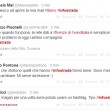 Internet down, Wind Infostrada non funziona: problemi a server e provider - 18