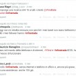 Internet down, Wind Infostrada non funziona: problemi a server e provider - 17